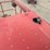 2001-massey-ferguson-8780xp-image-89