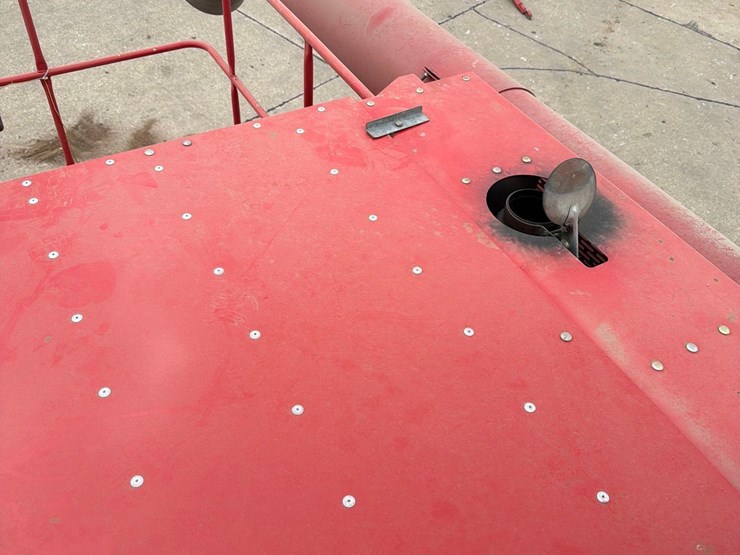 2001-massey-ferguson-8780xp-image-89