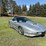 1997-pontiac-firebird-trans-am-coupe-image-3