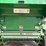 john-deere-569-image-33