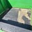 john-deere-785-image-16