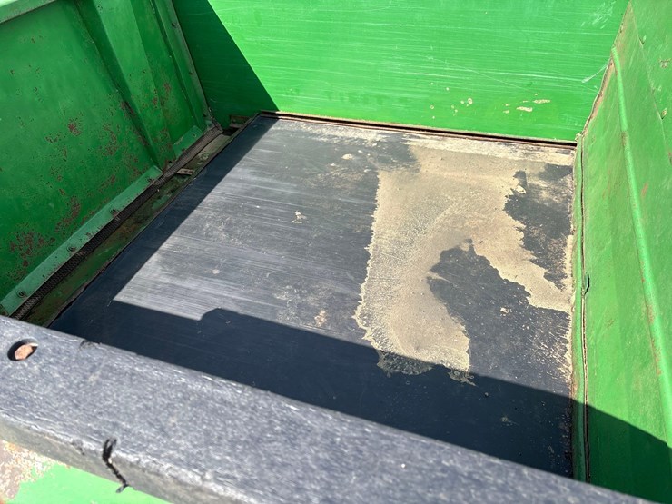 john-deere-785-image-16