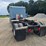 2011-peterbilt-388-image-15