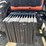 2005-agco-dt180a-image-12