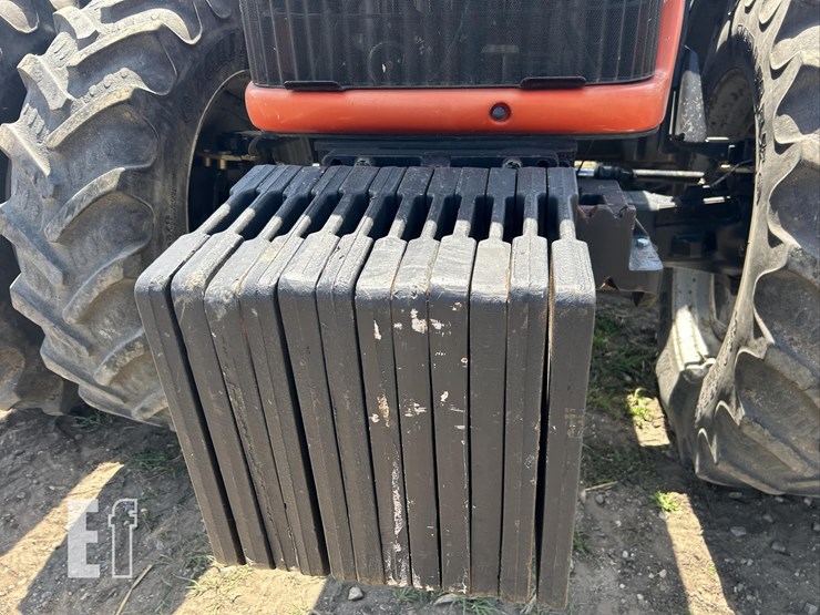 2005-agco-dt180a-image-12