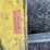 r-m-materials-handling-x2-5-18-shop-crane-image-12