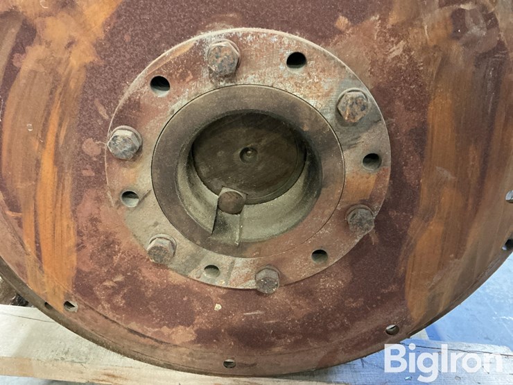 caterpillar-d353-image-9