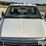 2002-ford-f350-xl-image-10