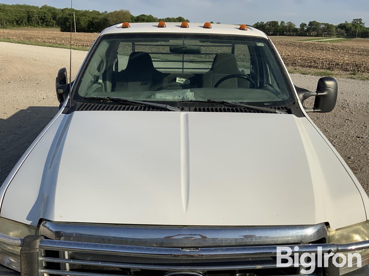 2002-ford-f350-xl-image-10