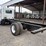 2011-kenworth-t300-image-2