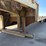 1993-wilson-flatbed-image-17