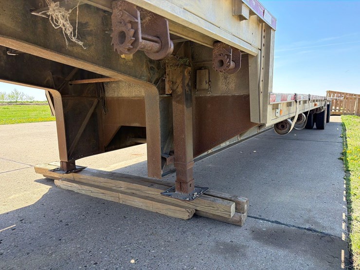 1993-wilson-flatbed-image-17