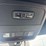 2020-ford-explorer-image-19