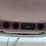 2001-massey-ferguson-8780xp-image-61