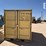 1900-small-container-5292-image-4