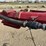 2006-case-ih-flx3510-image-116