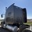 2009-peterbilt-386-image-9