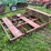 hoelscher-bale-grapple-image-3
