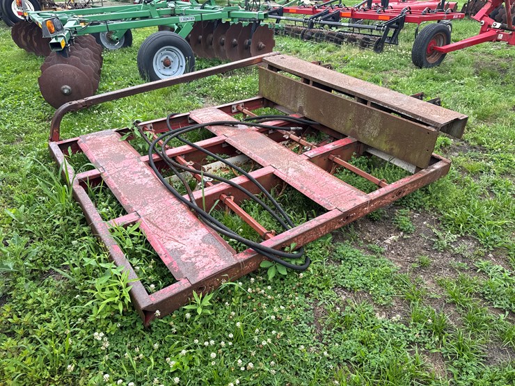 hoelscher-bale-grapple-image-3