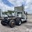 2016-international-transtar-8600-image-5
