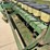 john-deere-7000-image-20