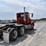 2005-peterbilt-385-image-9