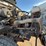 2003-sterling-lt9500-image-13