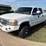 2002-gmc-2500-image-1