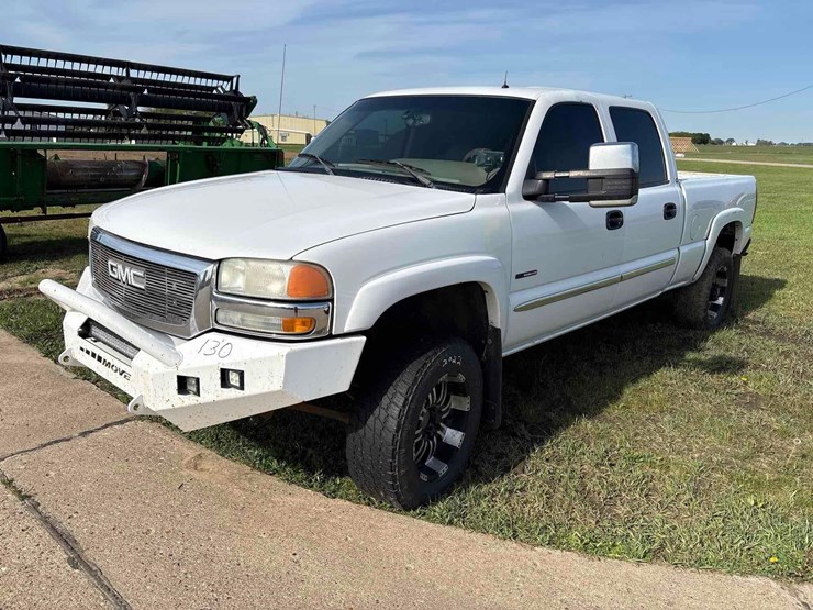 2002-gmc-2500-image-1