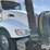 2012-kenworth-t440-image-17