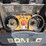 bomag-bmp8500-image-19