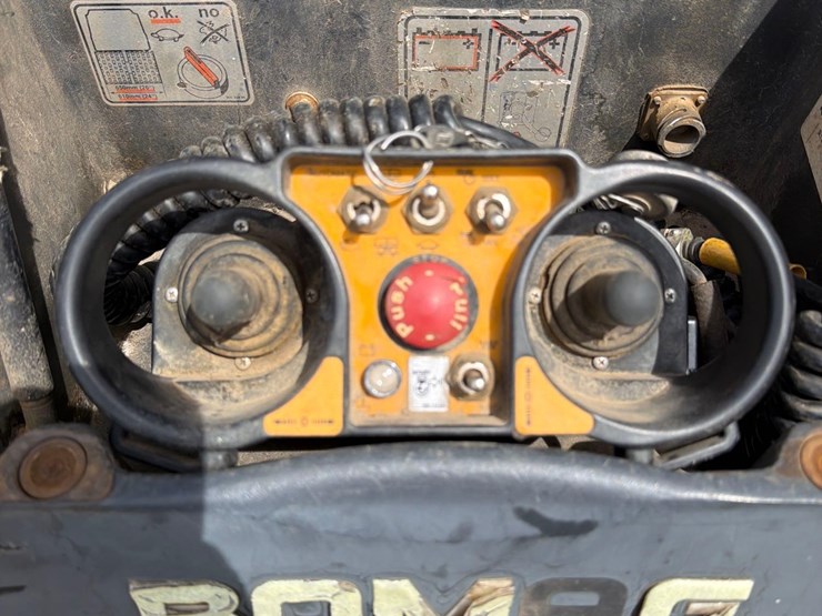 bomag-bmp8500-image-19