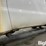 2008-ford-f250-xl-image-13