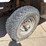 1996-ford-f350-image-12