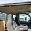 2008-ford-f250-image-31