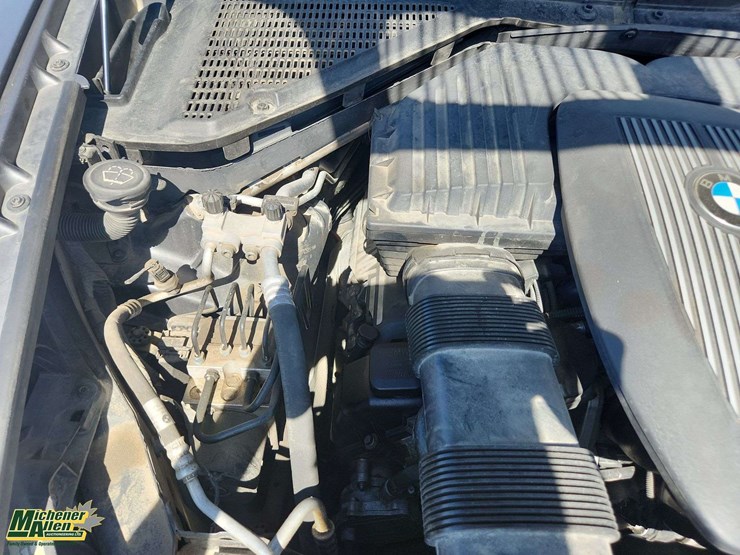 2009-bmw-x5-image-29