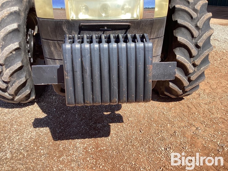2011-case-ih-magnum-260-image-19