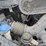 2015-ford-transit-image-28