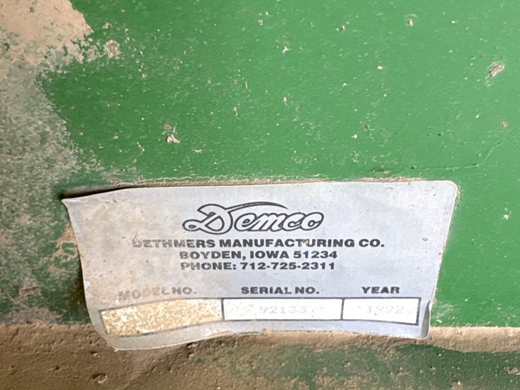 demco-365-image-28