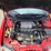 #24069-•-1997-chrysler-sebring-passenger-car-image-29