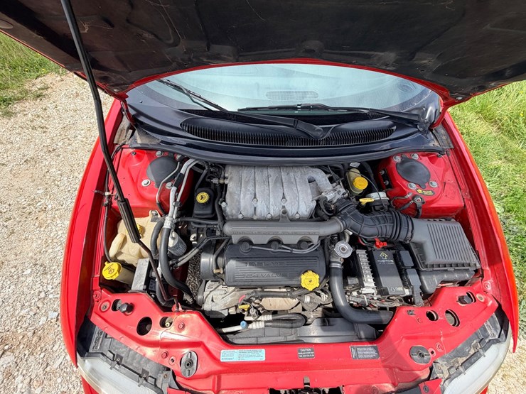 #24069-•-1997-chrysler-sebring-passenger-car-image-29