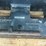 case-ih-87448319-weight-bracket-image-11