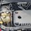 ford-escape-hybrid-image-36