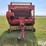 new-holland-851-image-2