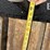 1998-caterpillar-d6m-lgp-image-18