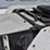 2005-peterbilt-385-image-18