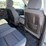 2014-gmc-sierra-1500-image-44