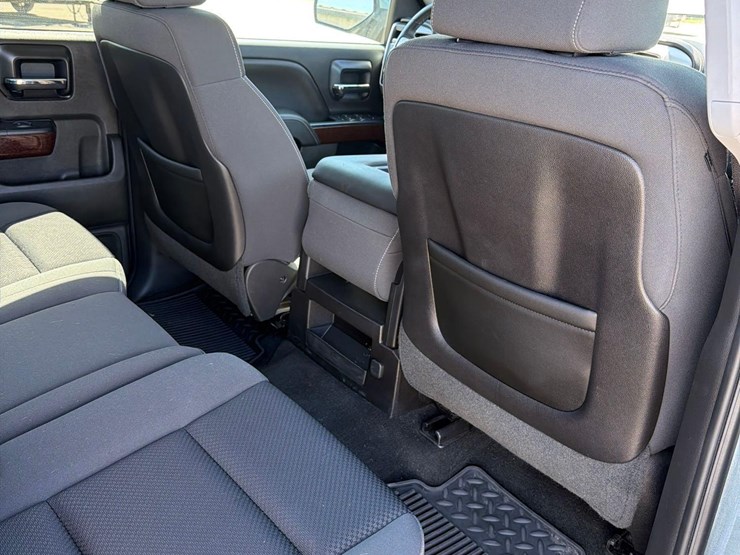 2014-gmc-sierra-1500-image-44