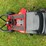2000-toro-wheel-horse-70044-image-8