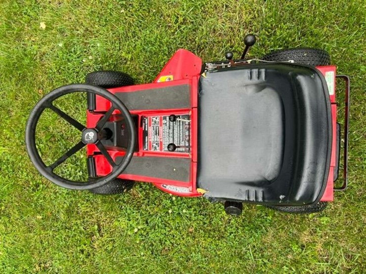 2000-toro-wheel-horse-70044-image-8